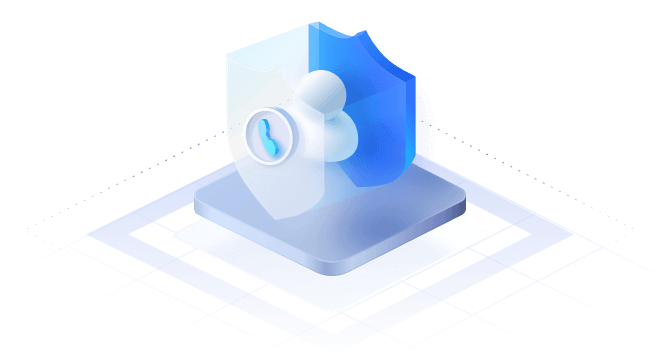 高防CDN