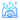 WAF 防火墙