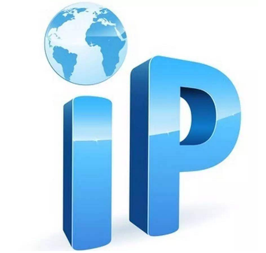 ip转发被ddos攻击了怎么办
