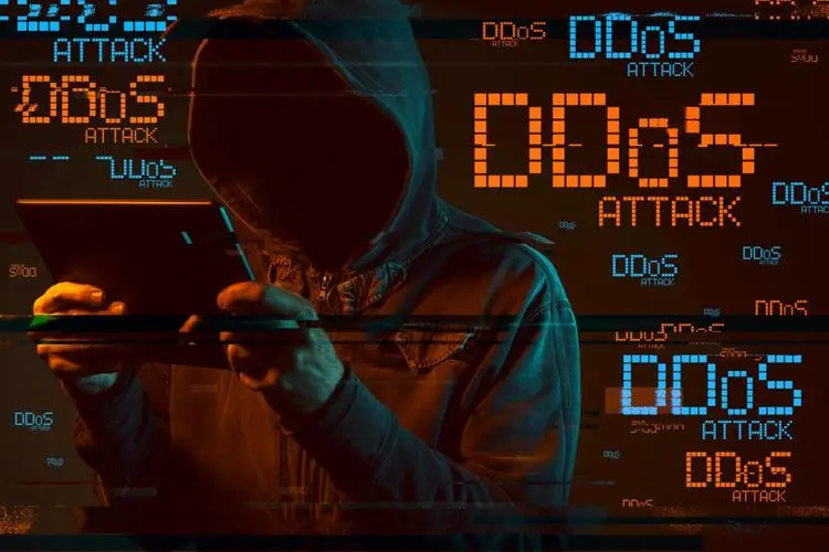 高防SDK游戏盾应对ddos攻击方法